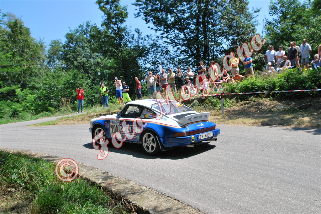 DSC_5817.jpg